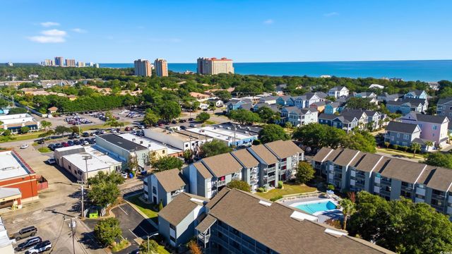 7700 Porcher Dr Apt 3305, Myrtle Beach, SC 29572