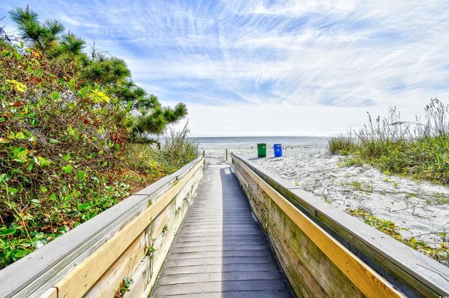 7700 Porcher Dr Apt 3305, Myrtle Beach, SC 29572