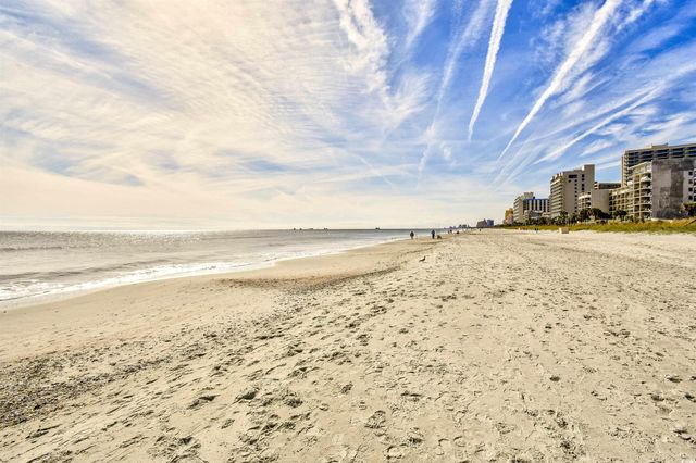 7700 Porcher Dr Apt 3305, Myrtle Beach, SC 29572