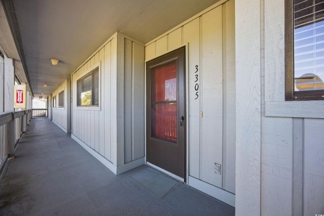 7700 Porcher Dr Apt 3305, Myrtle Beach, SC 29572