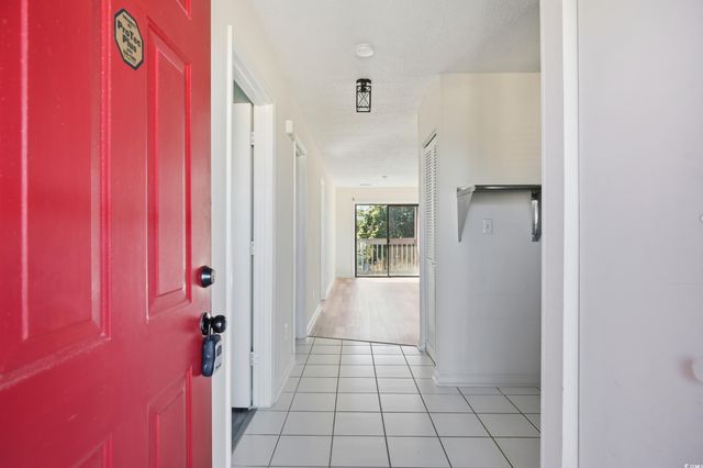 7700 Porcher Dr Apt 3305, Myrtle Beach, SC 29572