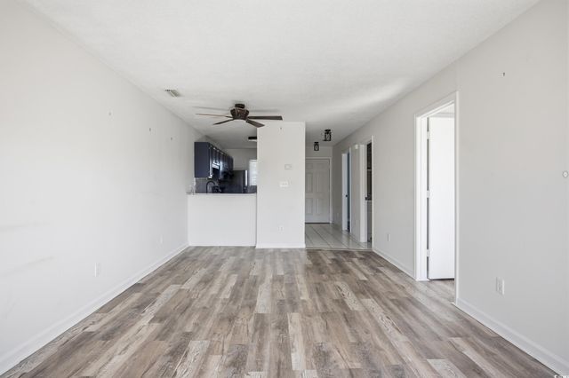 7700 Porcher Dr Apt 3305, Myrtle Beach, SC 29572