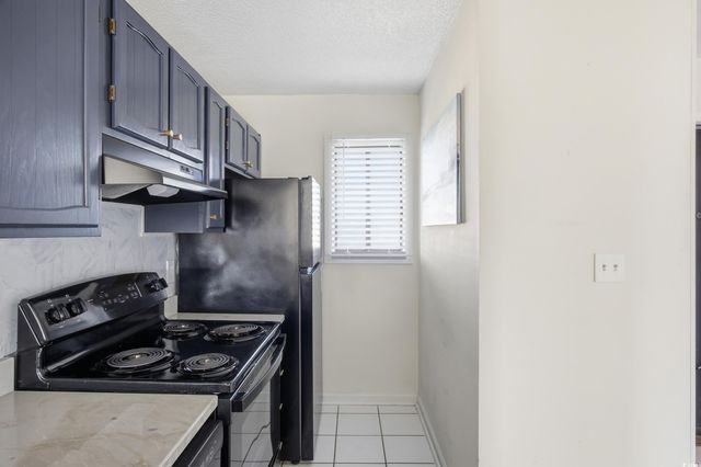 7700 Porcher Dr Apt 3305, Myrtle Beach, SC 29572