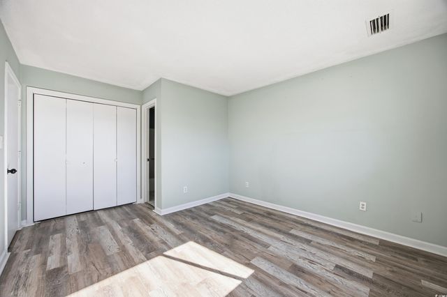 7700 Porcher Dr Apt 3305, Myrtle Beach, SC 29572