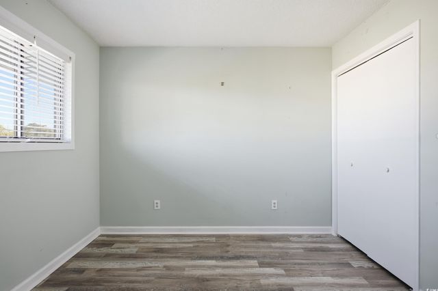 7700 Porcher Dr Apt 3305, Myrtle Beach, SC 29572