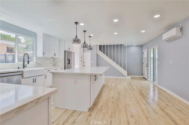 15026 Costa Mesa Drive, La Mirada, CA 90638