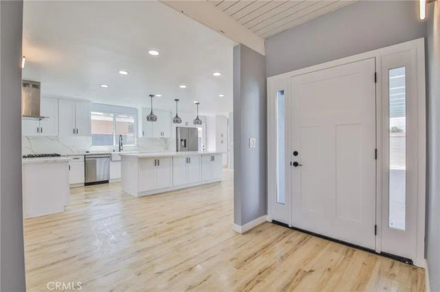 15026 Costa Mesa Drive, La Mirada, CA 90638