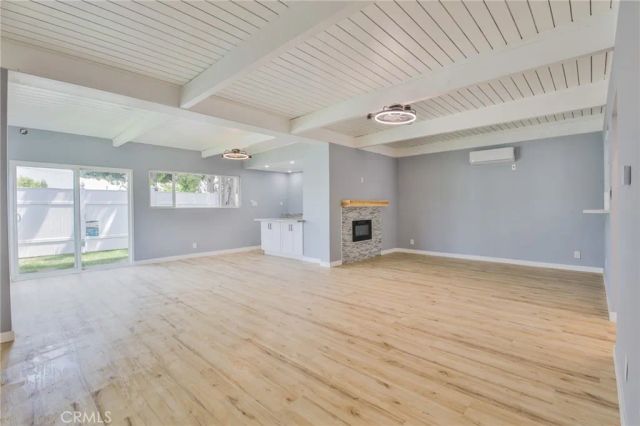 15026 Costa Mesa Drive, La Mirada, CA 90638
