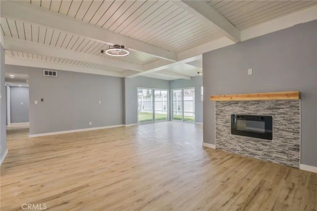 15026 Costa Mesa Drive, La Mirada, CA 90638