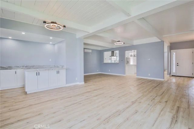 15026 Costa Mesa Drive, La Mirada, CA 90638