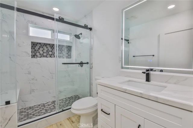 15026 Costa Mesa Drive, La Mirada, CA 90638