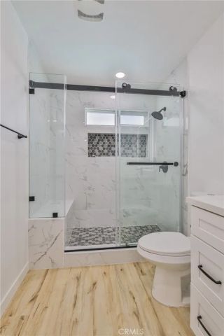 15026 Costa Mesa Drive, La Mirada, CA 90638
