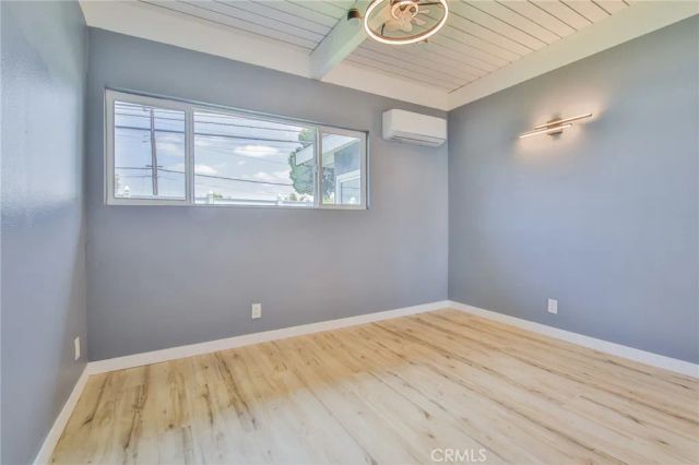 15026 Costa Mesa Drive, La Mirada, CA 90638