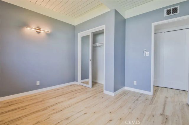 15026 Costa Mesa Drive, La Mirada, CA 90638