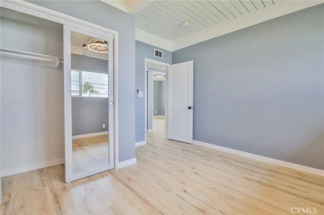 15026 Costa Mesa Drive, La Mirada, CA 90638