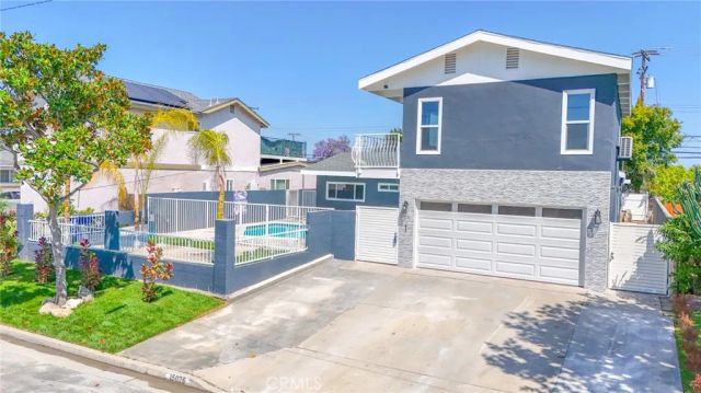 15026 Costa Mesa Drive, La Mirada, CA 90638