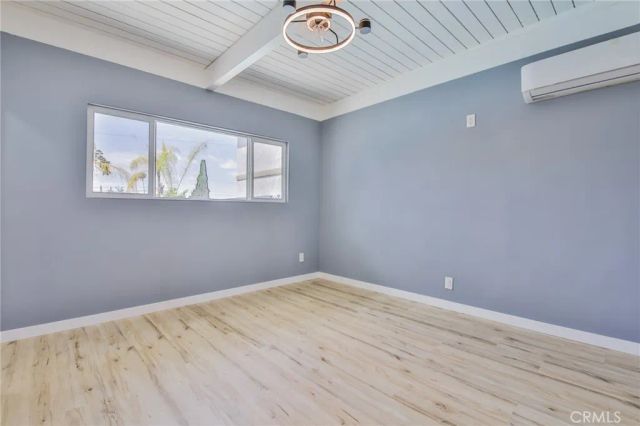 15026 Costa Mesa Drive, La Mirada, CA 90638