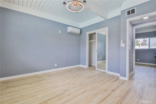 15026 Costa Mesa Drive, La Mirada, CA 90638