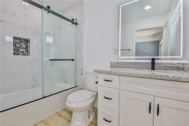 15026 Costa Mesa Drive, La Mirada, CA 90638
