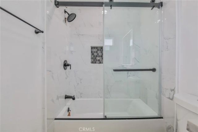 15026 Costa Mesa Drive, La Mirada, CA 90638