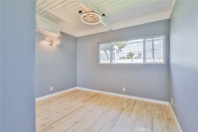 15026 Costa Mesa Drive, La Mirada, CA 90638