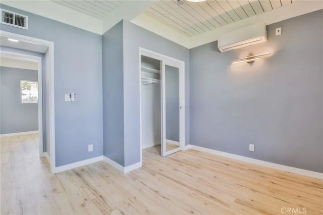 15026 Costa Mesa Drive, La Mirada, CA 90638