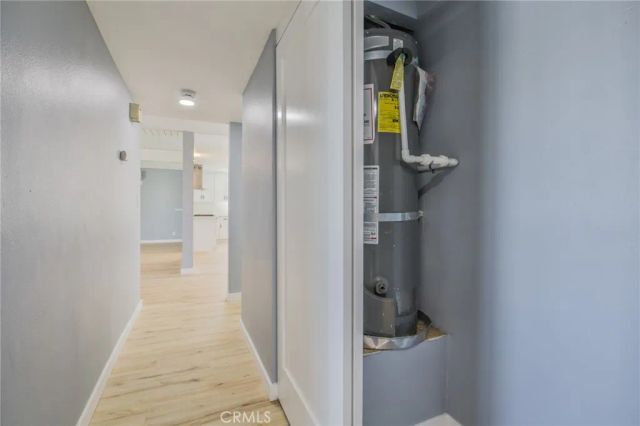 15026 Costa Mesa Drive, La Mirada, CA 90638