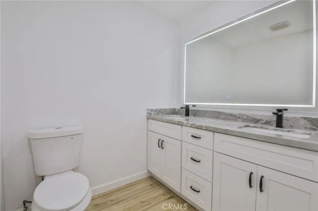 15026 Costa Mesa Drive, La Mirada, CA 90638