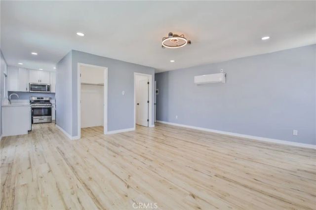 15026 Costa Mesa Drive, La Mirada, CA 90638