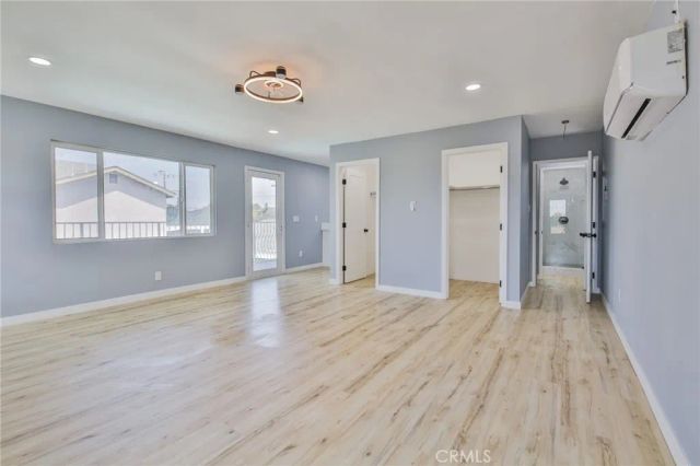 15026 Costa Mesa Drive, La Mirada, CA 90638