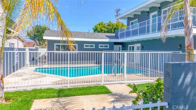 15026 Costa Mesa Drive, La Mirada, CA 90638