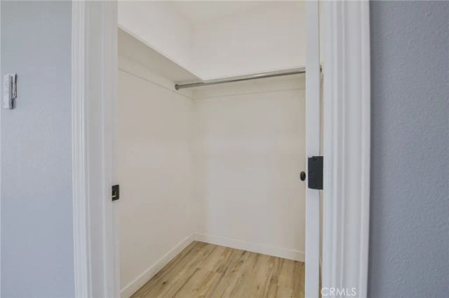 15026 Costa Mesa Drive, La Mirada, CA 90638