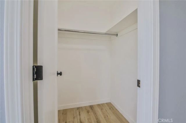 15026 Costa Mesa Drive, La Mirada, CA 90638
