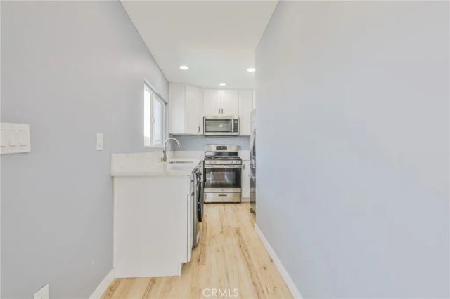 15026 Costa Mesa Drive, La Mirada, CA 90638