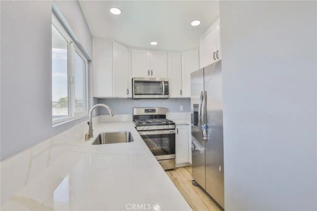 15026 Costa Mesa Drive, La Mirada, CA 90638