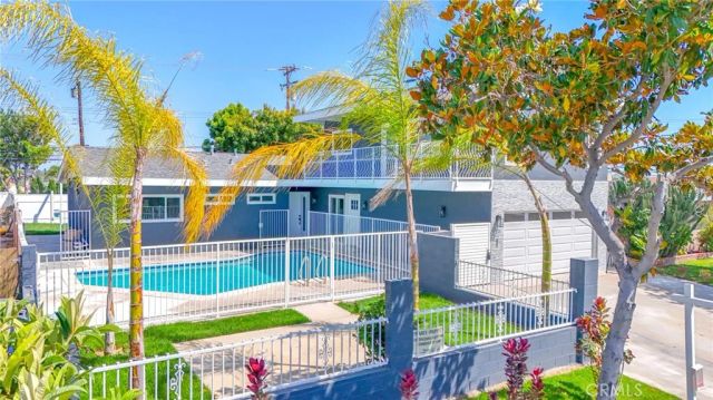 15026 Costa Mesa Drive, La Mirada, CA 90638