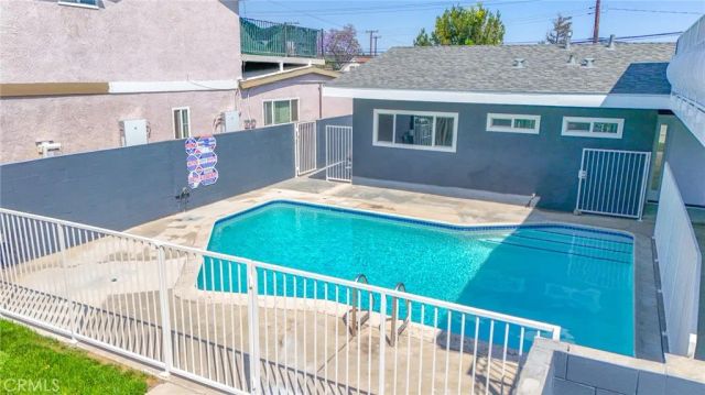 15026 Costa Mesa Drive, La Mirada, CA 90638