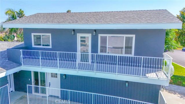 15026 Costa Mesa Drive, La Mirada, CA 90638