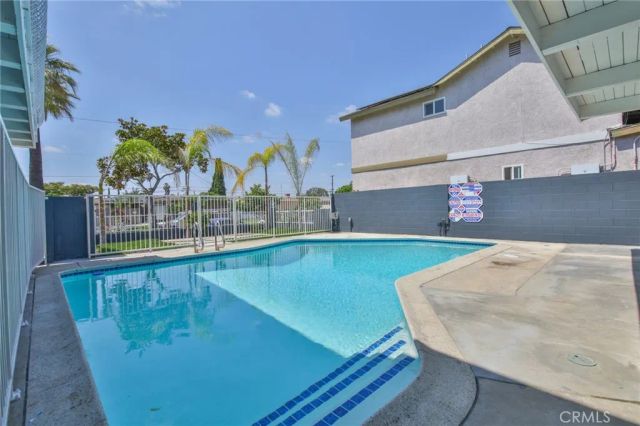 15026 Costa Mesa Drive, La Mirada, CA 90638