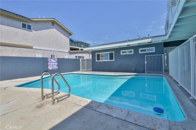 15026 Costa Mesa Drive, La Mirada, CA 90638