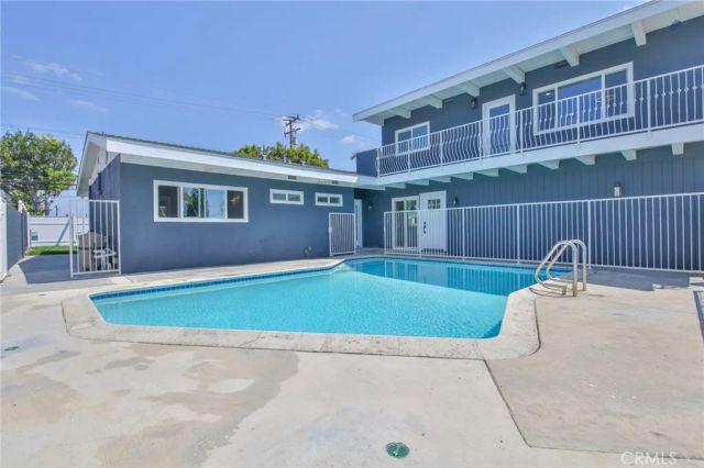 15026 Costa Mesa Drive, La Mirada, CA 90638