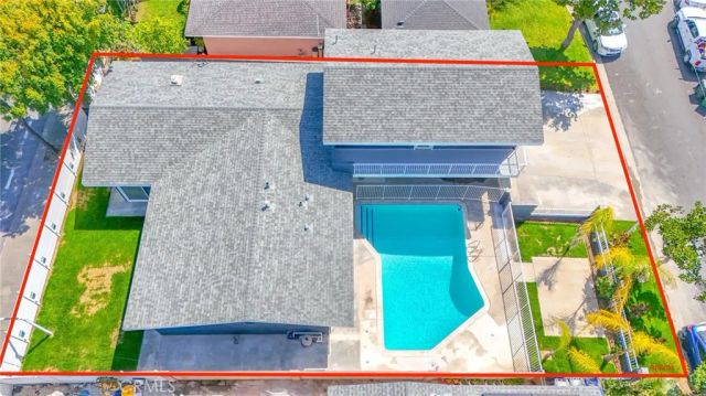 15026 Costa Mesa Drive, La Mirada, CA 90638