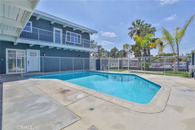 15026 Costa Mesa Drive, La Mirada, CA 90638