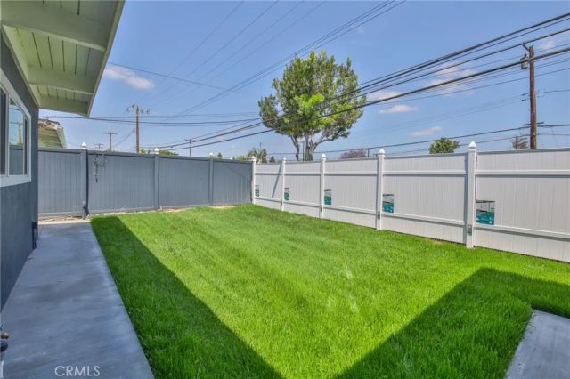 15026 Costa Mesa Drive, La Mirada, CA 90638