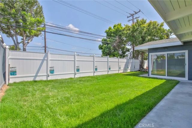 15026 Costa Mesa Drive, La Mirada, CA 90638