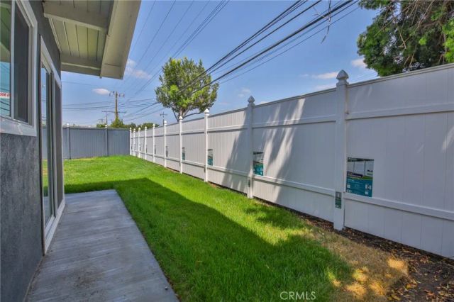 15026 Costa Mesa Drive, La Mirada, CA 90638