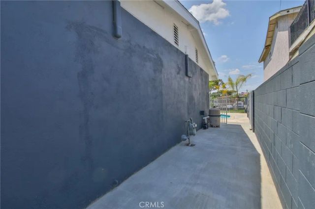 15026 Costa Mesa Drive, La Mirada, CA 90638