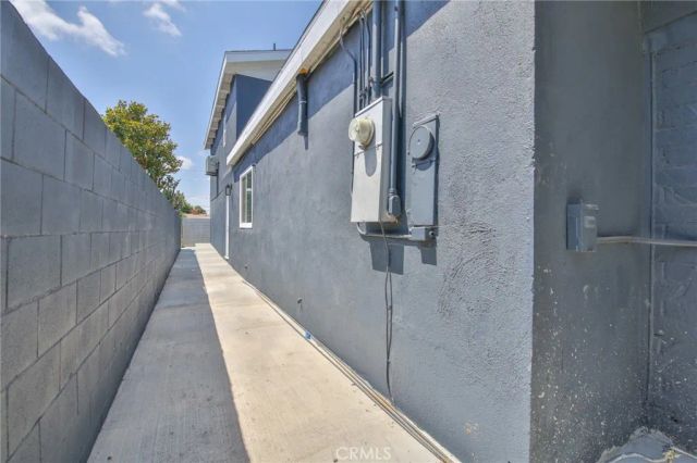 15026 Costa Mesa Drive, La Mirada, CA 90638