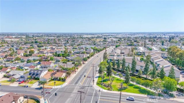 15026 Costa Mesa Drive, La Mirada, CA 90638