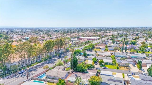 15026 Costa Mesa Drive, La Mirada, CA 90638